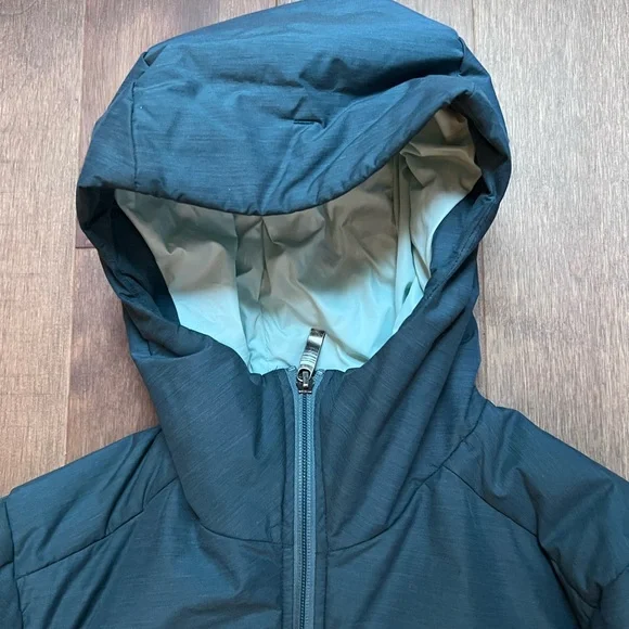 Arc'teryx Darrah Coat - Women's - Picture 3 of 9